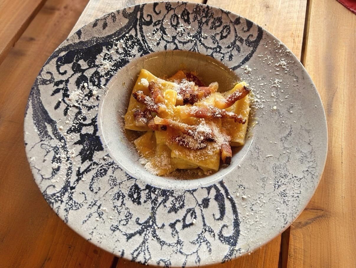Suvi obrazi(guanciale) od mangulice