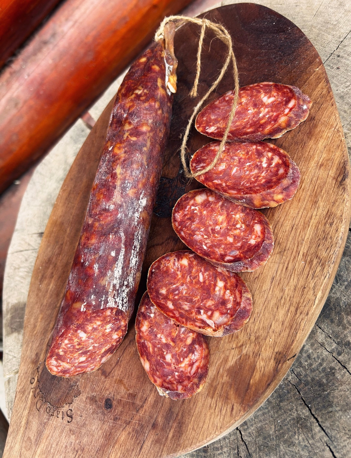 Kulenova seka od moravke